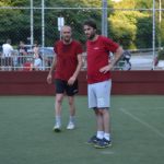FINALE TURNIRA U HLADNICI Stonski Maestral otpuhao Puls 4 hladnica finale 2019 5