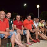 FINALE TURNIRA U HLADNICI Stonski Maestral otpuhao Puls 45 hladnica finale 2019 50