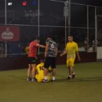 FINALE TURNIRA U HLADNICI Stonski Maestral otpuhao Puls 46 hladnica finale 2019 52