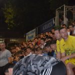 FINALE TURNIRA U HLADNICI Stonski Maestral otpuhao Puls 47 hladnica finale 2019 53
