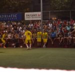 FINALE TURNIRA U HLADNICI Stonski Maestral otpuhao Puls 48 hladnica finale 2019 54