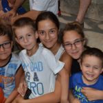 FINALE TURNIRA U HLADNICI Stonski Maestral otpuhao Puls 49 hladnica finale 2019 55