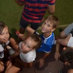 FINALE TURNIRA U HLADNICI Stonski Maestral otpuhao Puls 50 hladnica finale 2019 56