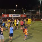 FINALE TURNIRA U HLADNICI Stonski Maestral otpuhao Puls 51 hladnica finale 2019 57