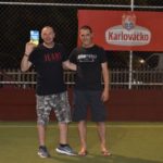 FINALE TURNIRA U HLADNICI Stonski Maestral otpuhao Puls 52 hladnica finale 2019 58