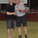 FINALE TURNIRA U HLADNICI Stonski Maestral otpuhao Puls 53 hladnica finale 2019 59