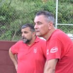 FINALE TURNIRA U HLADNICI Stonski Maestral otpuhao Puls 5 hladnica finale 2019 6