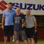 FINALE TURNIRA U HLADNICI Stonski Maestral otpuhao Puls 74 hladnica finale 2019 607
