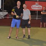 FINALE TURNIRA U HLADNICI Stonski Maestral otpuhao Puls 55 hladnica finale 2019 62