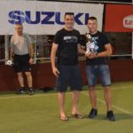 FINALE TURNIRA U HLADNICI Stonski Maestral otpuhao Puls 57 hladnica finale 2019 64