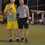 FINALE TURNIRA U HLADNICI Stonski Maestral otpuhao Puls 58 hladnica finale 2019 65
