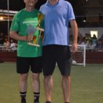 FINALE TURNIRA U HLADNICI Stonski Maestral otpuhao Puls 59 hladnica finale 2019 66