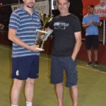 FINALE TURNIRA U HLADNICI Stonski Maestral otpuhao Puls 60 hladnica finale 2019 67