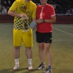 FINALE TURNIRA U HLADNICI Stonski Maestral otpuhao Puls 61 hladnica finale 2019 69