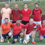FINALE TURNIRA U HLADNICI Stonski Maestral otpuhao Puls 6 hladnica finale 2019 7