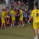 FINALE TURNIRA U HLADNICI Stonski Maestral otpuhao Puls 62 hladnica finale 2019 70