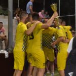 FINALE TURNIRA U HLADNICI Stonski Maestral otpuhao Puls 63 hladnica finale 2019 71