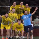 FINALE TURNIRA U HLADNICI Stonski Maestral otpuhao Puls 65 hladnica finale 2019 73