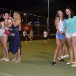 FINALE TURNIRA U HLADNICI Stonski Maestral otpuhao Puls 68 hladnica finale 2019 76