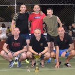 FINALE TURNIRA U HLADNICI Stonski Maestral otpuhao Puls 70 hladnica finale 2019 78