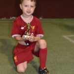 FINALE TURNIRA U HLADNICI Stonski Maestral otpuhao Puls 71 hladnica finale 2019 79