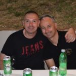 FINALE TURNIRA U HLADNICI Stonski Maestral otpuhao Puls 73 hladnica finale 2019 81