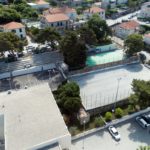 igraliste gruz skola 1