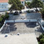 igraliste gruz skola