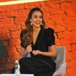 jessica alba gabrielle union 6