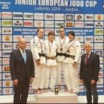 judo klub zupa dubrovacka