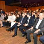 jug knjiga zagreb 11