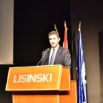 jug knjiga zagreb 13