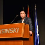 jug knjiga zagreb 14