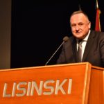 jug knjiga zagreb 15