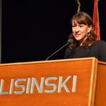 jug knjiga zagreb 16