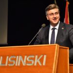 jug knjiga zagreb 17