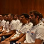 jug knjiga zagreb 18