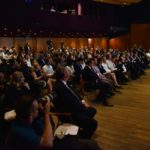 jug knjiga zagreb 19