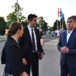 jug knjiga zagreb 3