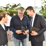 jug knjiga zagreb 6