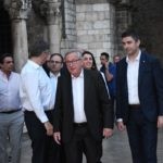juncker plenkovic 10