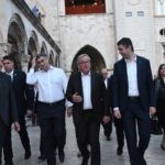 juncker plenkovic 11