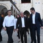 juncker plenkovic 12