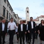 juncker plenkovic 13