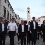 juncker plenkovic 14