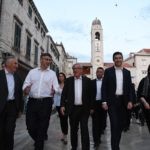 juncker plenkovic 15