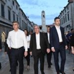 juncker plenkovic 16