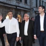juncker plenkovic 18