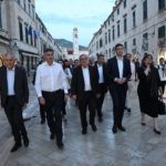 juncker plenkovic 19