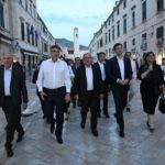 juncker plenkovic 20